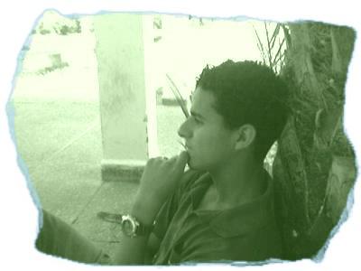 mido@zaz.fm